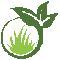 কৃষিবনায়ন